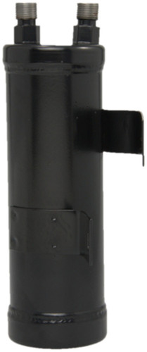 Four Seasons New Steel Filter Drier for 1975-1987 Ford 33312