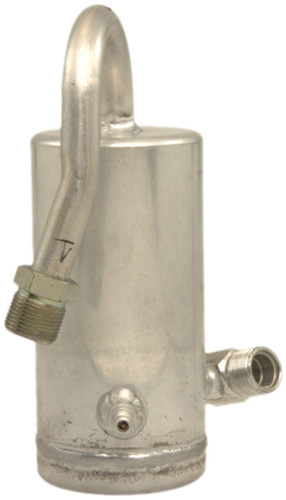 Four Seasons Accumulator for 1980-1981 Ford (Bronco, F-100, F-150, F-250) 33200