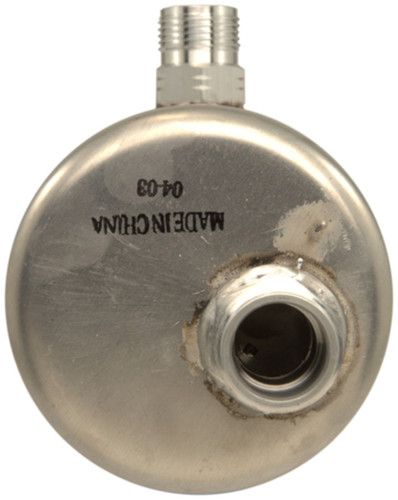 Four Seasons Accumulator for 1995-1999 Buick/Oldsmobile (Riviera, Aurora) 33139
