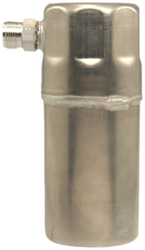 Four Seasons Accumulator for 1995-1999 Buick/Oldsmobile (Riviera, Aurora) 33139