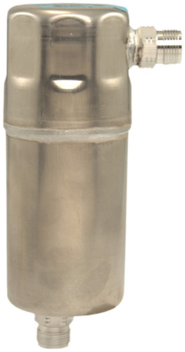 Four Seasons Accumulator for 1995-1999 Buick/Oldsmobile (Riviera, Aurora) 33139