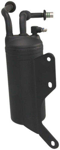 Four Seasons Accumulator w/ Hose for 1992-1993 Ford 5.8L 4.9L 33054