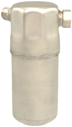 Four Seasons Accumulator for 1982-1993 Audi/Buick/Cadillac 2.8L 3.8L (V8 Quattro, Century, Reatta, Riviera) 33178