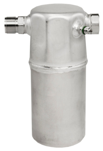 Four Seasons Accumulator for 1985-1993 Cadillac/Chevrolet 5.7L (Seville, Corvette) 33115