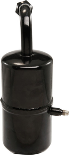 Four Seasons Accumulator for 1980-1985 Lincoln/Mercury 5.0L 5.8L (Continental, Mark VI, Town Car, Grand Marquis) 33201