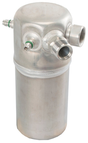 Four Seasons Accumulator for 1988-2023 Kawasaki/Suzuki (KX100, KX80, KX85, RM100) 33180