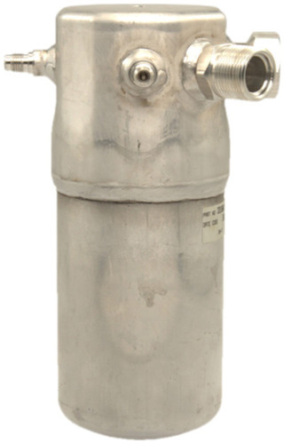 Four Seasons Accumulator for 1988-2023 Kawasaki/Suzuki (KX100, KX80, KX85, RM100) 33180