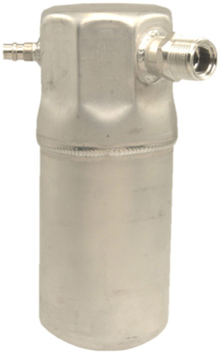 Four Seasons Accumulator for 1995 Chevrolet/GMC (Astro, Safari) 33203