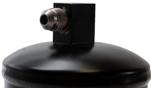 Four Seasons New Steel Filter Drier 33314