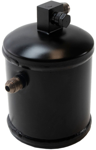 Four Seasons New Steel Filter Drier 33314