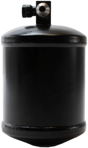Four Seasons New Steel Filter Drier 33314