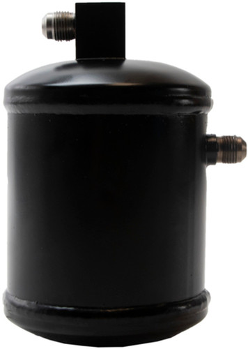 Four Seasons New Steel Filter Drier 33314