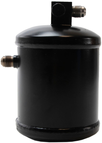 Four Seasons New Steel Filter Drier 33314