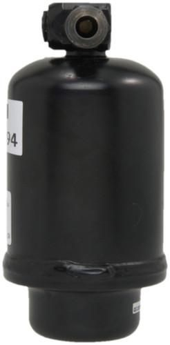 Four Seasons Steel Filter Drier for 1973-1980 Mercedes-Benz (450SL) 33394