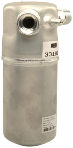 Four Seasons Accumulator for 1985-1988 Pontiac (Fiero) 33181