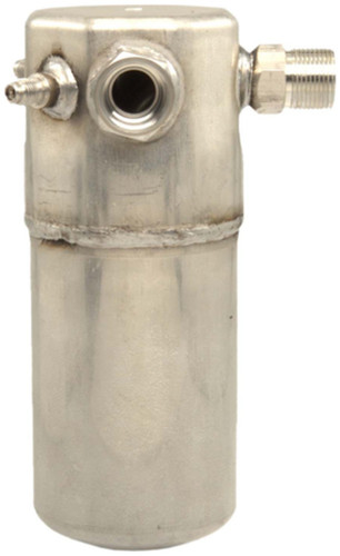 Four Seasons Accumulator for 1991-1992 Volvo (240) 33141