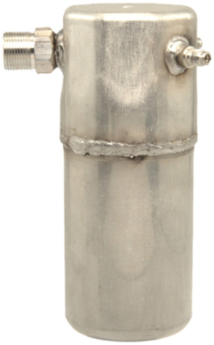 Four Seasons Accumulator for 1991-1992 Volvo (240) 33141