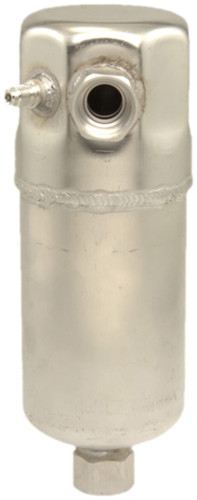 Four Seasons Accumulator Tank for 1973-1984 Buick/Chevrolet/GMC 5.0L 3.8L (Skyhawk, Skylark, Blazer, C10) 33204