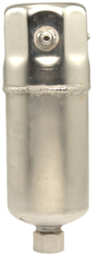 Four Seasons Accumulator Tank for 1973-1984 Buick/Chevrolet/GMC 5.0L 3.8L (Skyhawk, Skylark, Blazer, C10) 33204