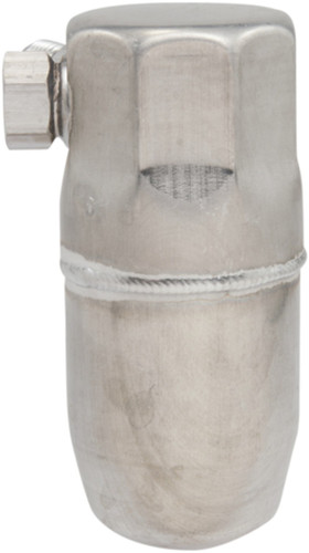 Four Seasons Accumulator for 1996-2002 Cadillac/Chevrolet/GMC 5.0L 5.7L (Escalade, C1500, C1500 Suburban, C2500) 33219