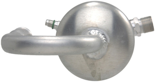 Four Seasons Accumulator for 1993 Lincoln (Town Car) 33056
