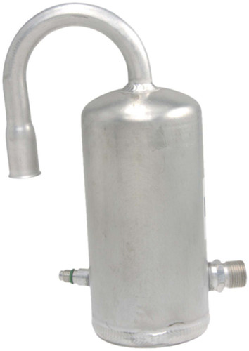 Four Seasons Accumulator for 1993 Lincoln (Town Car) 33056