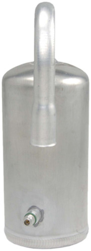 Four Seasons Accumulator for 1993 Lincoln (Town Car) 33056