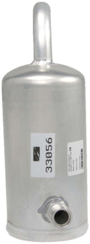 Four Seasons Accumulator for 1993 Lincoln (Town Car) 33056