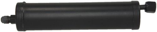 Four Seasons New Steel Filter Drier for 1968-1972 Ford (F-100, F-250, F-350) 33289