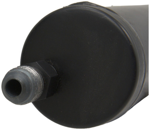 Four Seasons New Steel Filter Drier for 1968-1972 Ford (F-100, F-250, F-350) 33289