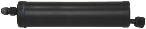 Four Seasons New Steel Filter Drier for 1968-1972 Ford (F-100, F-250, F-350) 33289