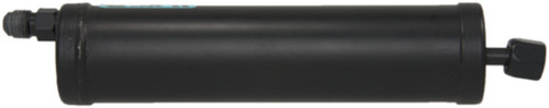 Four Seasons New Steel Filter Drier for 1968-1972 Ford (F-100, F-250, F-350) 33289