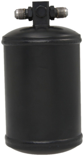 Four Seasons New Steel Filter Drier 33315