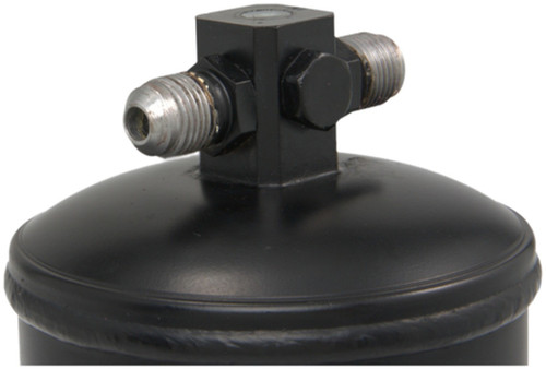 Four Seasons New Steel Filter Drier 33315