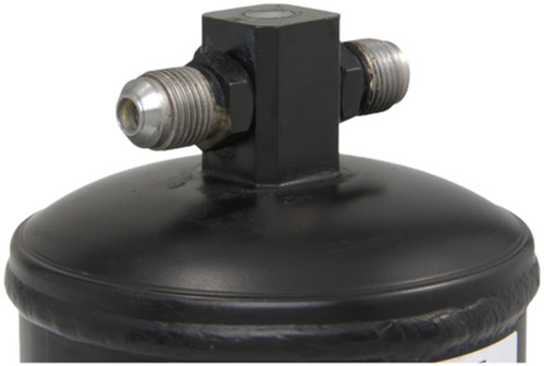 Four Seasons New Steel Filter Drier 33315
