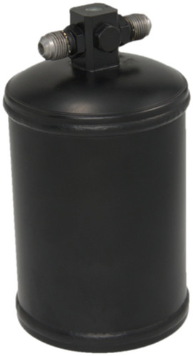 Four Seasons New Steel Filter Drier 33315