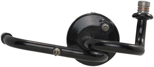 Four Seasons Accumulator for 1986-1993 Ford/Lincoln/Mercury 3.8L 2.5L (Taurus, Continental, Sable) 33162