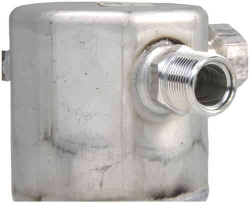 Four Seasons Accumulator for 1988-1990 Volvo (760) 33142