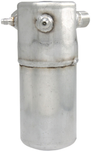 Four Seasons Accumulator for 1988-1990 Volvo (760) 33142