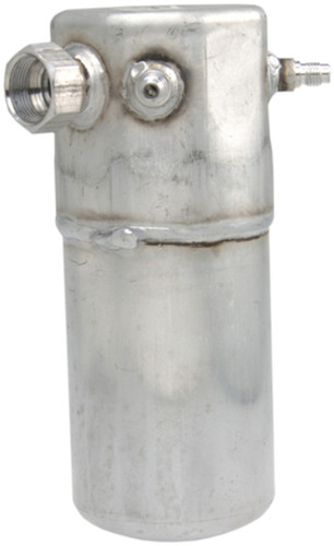 Four Seasons Accumulator for 1988-1990 Volvo (760) 33142