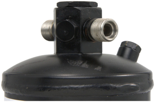Four Seasons New Steel Filter Drier 33345