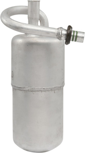 Four Seasons Accumulator for 1994-1995 Ford (Mustang) 33057