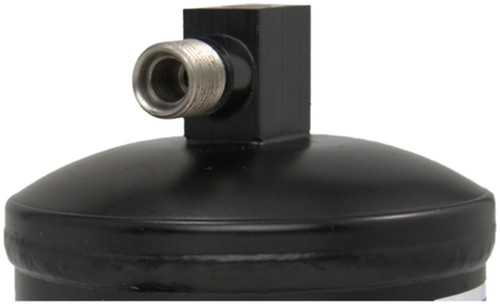 Four Seasons New Steel Filter Drier 33536