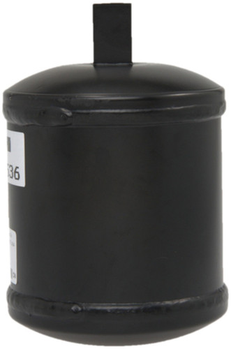 Four Seasons New Steel Filter Drier 33536