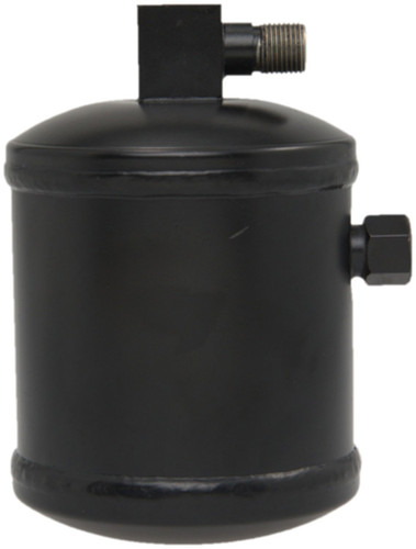 Four Seasons New Steel Filter Drier 33536