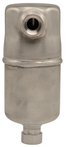 Four Seasons Accumulator for 1995-2002 Peterbilt (330, 357, 375, 377) 33221
