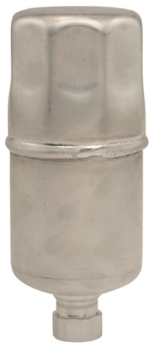 Four Seasons Accumulator for 1995-2002 Peterbilt (330, 357, 375, 377) 33221