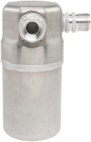 Four Seasons Accumulator for 1990-1993 Buick/Oldsmobile 3.8L 3.3L (Regal, Cutlass Ciera) 33206
