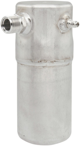 Four Seasons Accumulator for 1982-1993 Chevrolet/GMC 4.3L 3.1L (Astro, Lumina APV, S10, S10 Blazer) 33184