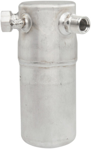 Four Seasons Accumulator for 1982-1993 Chevrolet/GMC 4.3L 3.1L (Astro, Lumina APV, S10, S10 Blazer) 33184